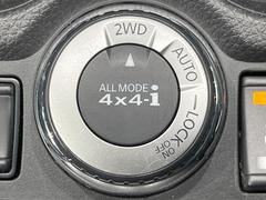 �ڥ�����⡼�ɣ��ߣ��ۣ��ףġ����ףĥ⡼�ɤ��ڤ��ڤ��ؤ���ǽ��ǳ��Ż�Σ��ףġ������å�������Ω�ģ̣ϣãˡ����գԣϥ⡼�ɤǤϣ��ףĤ���ʬ��ư��Ĵ������ϩ�̾�������鷺���ꤷ������򥵥ݡ��ȡ� 5