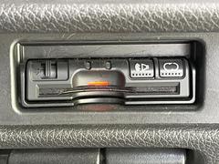 �ڣţԣá۹�®ƻϩ�������򥹥ȥ쥹�ʤ��̲ᡪ����Υ��ݥåȤ䥵���ӥ����ꥢ��¿���֥��ޡ��ȣɣá����ѻ���ɬ�ܤΥ����ƥ�Ǥ�����Ź�ǥ��åȥ��åפ�»ܡ���Ǽ���������餹���ˤ����Ѥ��������ޤ��� 6