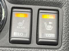 �ڥ����ȥҡ������۴������˽������륷���ȥҡ������������������᤯���ޤäƤ����ΤǴ�����οͤ�¿��Ǥ��͢���������β����ϴ��礹�뤫���ꡢ�Ȥ������ˤ�򤪤�����Ǥ��� 7