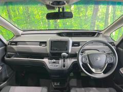 ���롼�����߸˿��󣳣����������桪������η���Ź����᡼�������ּ���鷺���Ҳ�����Τǡ����ʤ��˥ԥå���Τ��֤����Ĥ���Ϥ��Ǥ����ޤ��Ϥ��䤤��碌�������� 2