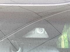 �ڥۥ�����󥷥󥰡�������������μ�ξ����ǧ���������ͤ������ʻ��Ϸ���ȥ֥졼���Ǿ��Ͳ�����ﳲ�ڸ��򥢥����ȡ��������˥ɥ饤�֤򤪳ڤ��ߤ��������ޤ��� 3