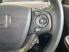 �ڥ����ץƥ��֥��롼������ȥ�����۹�®ƻϩ�Ǥ�Ĺ��Υ���Ԥ��ڤˡ�����ư��®�٤��ݤĥ��롼������ȥ����뤬�����ͷڸ������ƥ��Ϣ�Ȥ��������μ�ξ���Τ��Ƽִ֤��ݤĤ褦��®��Ĵ�ᤷ�Ƥ���ޤ����� 7