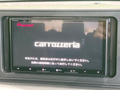 �ڥʥӥ��������ۻȤ��䤹���ʥӤ���Ū�ϤޤǤ��ä�����⤷�Ƥ���ޤ����Ƽ索���ǥ���������ǽ�⽼�¤��Ƥ��ꡢ���֤α�ž������˳ڤ����ʤ�ޤ����� 3