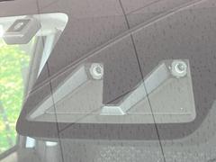 �ڥ��ޡ��ȥ������ȡ�������������μ�ξ����ǧ���������ͤ������ʻ��Ϸ���ȥ֥졼���Ǿ��Ͳ�����ﳲ�ڸ��򥢥����ȡ��������˥ɥ饤�֤򤪳ڤ��ߤ��������ޤ��� 5