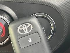 �ڥ��ޡ��ȥ����ۥ��Х��ݥ��åȤ����줿�ޤޤǤ�ɥ��λܾ����������ǽ�ʥ��ޡ��ȥ��������������󥸥�Υ��󡦥��ջ��⥫������Ф�ɬ�פ�̵������ȤäƤ������Ǥ��� 6