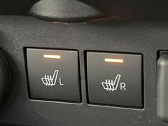 �ڥ����ȥҡ������۴������˽������륷���ȥҡ������������������᤯���ޤäƤ����ΤǴ�����οͤ�¿��Ǥ��͢���������β����ϴ��礹�뤫���ꡢ�Ȥ������ˤ�򤪤�����Ǥ��� 7