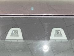 �ڥ������������եƥ����ݡ��ȡ�������������μ�ξ����ǧ���������ͤ������ʻ��Ϸ���ȥ֥졼���Ǿ��Ͳ�����ﳲ�ڸ��򥢥����ȡ��������˥ɥ饤�֤򤪳ڤ��ߤ��������ޤ��� 3