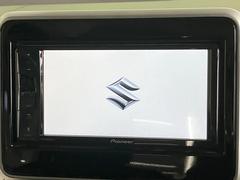 �ڥǥ����ץ쥤�����ǥ����ۻ�ǧ�����⤤�ǥ����ץ쥤�����ǥ�������������������ɹ���ľ��Ū�ʥ��������򤬲�ǽ�Ǥ��� 4