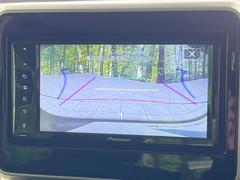 �ڥХå���������ֻ��˸������ꥢ�륿��������ǳ�ǧ�Ǥ��ޤ����緿���Ȼ��ߤ�Ω����־�Ǥ���ֻ��䡢��֤ΥХå��������������ž������˴ؤ�餺������ɬ�ܤȤʤä������ΤҤȤĤǤ��� 5