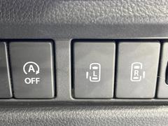 ��ξ¦�ѥ���饤�ɥɥ��ۥ��ޡ��ȥ����䱿ž�ʤΥ����å��Ǹ���ξ¦���饤�ɥɥ��γ��Ĥ���ǽ����ư�������Ϥ�����ƥɥ��򳫤���ɬ�פ�̵���������ʤ����ͤǤ��ñ�˳����Ĥ�Ǥ���Ŭ�Ǥ��� 6