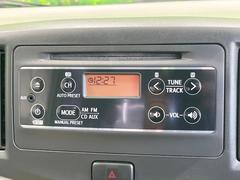 �������ʲ��ڤ����Ǥ��ڤ��ߤ��������ޤ������ԡ������򴹡������ϡ��ɲäʤɤβ�������䡢�ǿ��ʥӡ����ʥ�˥������μ���դ����������̤��������� 3