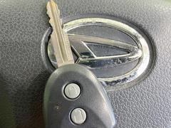 �ڥ����쥹�۾���Υ�줿��꤫��Ǥ�ܥ����Ĥǥɥ��γ������ܾ����Ǥ���ΤǤȤäƤ��������ɥ��θ������˽���Ĥ��뤳�Ȥ⤢��ޤ���� 4