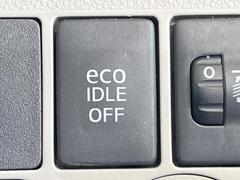 �����ߤ�뤤�Ƥ����ʤ˲�Ŭ�ʶ�Ĵ���Ϥ��Ƥ���롢������뼰��������������� 5