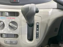 ����ѥͥ��եȤʤ�ϥ�ɥ뤫��ΰ�ư��Υ��û�����⥹�ࡼ�����ޤ���­���������ʤꤹ�ä��ꤷ�ޤ��Τǡ����������Ǥ��Ŭ�ˤ��ᤴ�����������ޤ��� 7