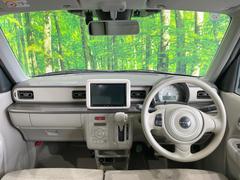 ���롼�����߸˿��󣳣����������桪������η���Ź����᡼�������ּ���鷺���Ҳ�����Τǡ����ʤ��˥ԥå���Τ��֤����Ĥ���Ϥ��Ǥ����ޤ��Ϥ��䤤��碌�������� 2