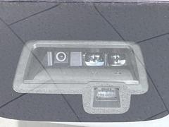 �ڥ������������եƥ����ݡ��ȡ�������������μ�ξ����ǧ���������ͤ������ʻ��Ϸ���ȥ֥졼���Ǿ��Ͳ�����ﳲ�ڸ��򥢥����ȡ��������˥ɥ饤�֤򤪳ڤ��ߤ��������ޤ��� 3