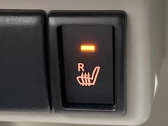 �ڥ����ȥҡ������۴������˽������륷���ȥҡ������������������᤯���ޤäƤ����ΤǴ�����οͤ�¿��Ǥ��͢���������β����ϴ��礹�뤫���ꡢ�Ȥ������ˤ�򤪤�����Ǥ��� 7