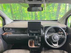 ���롼�����߸˿��󣳣����������桪������η���Ź����᡼�������ּ���鷺���Ҳ�����Τǡ����ʤ��˥ԥå���Τ��֤����Ĥ���Ϥ��Ǥ����ޤ��Ϥ��䤤��碌�������� 2