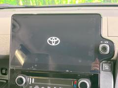 �ڽ����ʥӡۿ͵��ν����ʥӤ��������Ƥ���ޤ����ʥӤλȤ��䤹���Ϥ�����󡢥����ǥ�����ǽ�⽼�¡������פ�ι�ԤϤ�������̶Ф��㤤ʪ�ʤ����ʤΥɥ饤�֤�ڤ����ʤ�Ϥ��� 3