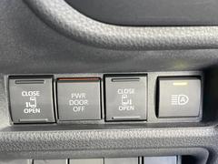 ��ξ¦�ѥ���饤�ɥɥ��ۥ��ޡ��ȥ����䱿ž�ʤΥ����å��Ǹ���ξ¦���饤�ɥɥ��γ��Ĥ���ǽ����ư�������Ϥ�����ƥɥ��򳫤���ɬ�פ�̵���������ʤ����ͤǤ��ñ�˳����Ĥ�Ǥ���Ŭ�Ǥ��� 5