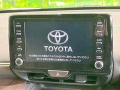 �ڥǥ����ץ쥤�����ǥ����ۻ�ǧ�����⤤�ǥ����ץ쥤�����ǥ�������������������ɹ���ľ��Ū�ʥ��������򤬲�ǽ�Ǥ��� 3