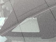 �ڥȥ西�����եƥ����󥹡�������������μ�ξ����ǧ���������ͤ������ʻ��Ϸ���ȥ֥졼���Ǿ��Ͳ�����ﳲ�ڸ��򥢥����ȡ��������˥ɥ饤�֤򤪳ڤ��ߤ��������ޤ��� 5