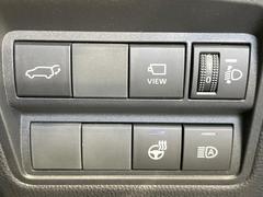 �ڥѥ�Хå��ɥ��ۥ��ޡ��ȥ����䱿ž�ʤΥܥ���򲡤������ǥꥢ�����Ȥ���ư�ǳ��Ĥ��ޤ�����ʪ����äƤ�����䡢�⤤���֤ˤ���Хå��ɥ����Ĥ��ݤ������ʵ�ǽ�Ǥ��� 6