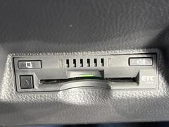 �ڣţԣá۹�®ƻϩ�������򥹥ȥ쥹�ʤ��̲ᡪ����Υ��ݥåȤ䥵���ӥ����ꥢ��¿���֥��ޡ��ȣɣá����ѻ���ɬ�ܤΥ����ƥ�Ǥ�����Ź�ǥ��åȥ��åפ�»ܡ���Ǽ���������餹���ˤ����Ѥ��������ޤ��� 7