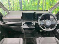 ��󥿥��åס����롼�����߸˿��󣳣����������桪������η���Ź����᡼�������ּ���鷺���Ҳ�����Τǡ����ʤ��˥ԥå���Τ��֤����Ĥ���Ϥ��Ǥ����ޤ��Ϥ��䤤��碌�������� 2