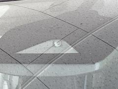 �ڥ���ƥꥸ����ȥ��ޡ������󥷡��֥졼���ۥե���ȥ����������μ�ξ����ԼԤ��Ρ����ͤ������ʻ��Ͼ����ﳲ�ڸ��֥졼������ư�����Ͳ���򥵥ݡ��ȡ��������˥ɥ饤�֤򤪳ڤ��ߤ��������ޤ��� 3