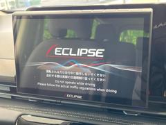 �ڥʥӥ��������ۻȤ��䤹���ʥӤ���Ū�ϤޤǤ��ä�����⤷�Ƥ���ޤ����Ƽ索���ǥ���������ǽ�⽼�¤��Ƥ��ꡢ���֤α�ž������˳ڤ����ʤ�ޤ����� 4