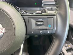 �ڥ���ƥꥸ����ȥ��롼������ȥ�����۹�®ƻϩ�Ǥ�Ĺ��Υ���Ԥ��ڤˡ���ư��®�٤��ݤĥ��롼������ȥ����뤬�����ͷڸ������ƥ��Ϣ�Ȥ��������μ�ξ���Τ��Ƽִ֤��ݤĤ褦��®��Ĵ�ᤷ�Ƥ���ޤ����� 6