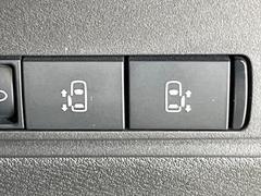 ��ξ¦�ѥ���饤�ɥɥ��ۥ��ޡ��ȥ����䱿ž�ʤΥ����å��Ǹ���ξ¦���饤�ɥɥ��γ��Ĥ���ǽ����ư�������Ϥ�����ƥɥ��򳫤���ɬ�פ�̵���������ʤ����ͤǤ��ñ�˳����Ĥ�Ǥ���Ŭ�Ǥ��� 7