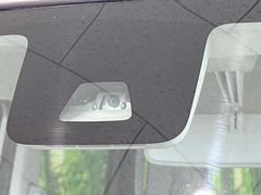 �ڥ��ޡ��ȥ������ȡ�������������μ�ξ����ǧ���������ͤ������ʻ��Ϸ���ȥ֥졼���Ǿ��Ͳ�����ﳲ�ڸ��򥢥����ȡ��������˥ɥ饤�֤򤪳ڤ��ߤ��������ޤ��� 3