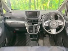 ���롼�����߸˿��󣳣����������桪������η���Ź����᡼�������ּ���鷺���Ҳ�����Τǡ����ʤ��˥ԥå���Τ��֤����Ĥ���Ϥ��Ǥ����ޤ��Ϥ��䤤��碌�������� 2