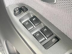 ����ư��Ǽ�ߥ顼�ۥ����ɥߥ顼����ư��Ǽ���ȤʤäƤ��ꡢ������־�Ǥ⥭�����Ĥ��ꥹ�����ޤ����ޤ��� 4