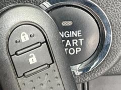 �ڥ����ե꡼�����ƥ�ۥ��Х��ݥ��åȤ����줿�ޤޤǤ�ɥ��λܾ����������ǽ�ʥ��ޡ��ȥ��������������󥸥�Υ��󡦥��ջ��⥫������Ф�ɬ�פ�̵������ȤäƤ������Ǥ��� 5