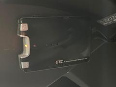 �ڣţԣá۹�®ƻϩ�������򥹥ȥ쥹�ʤ��̲ᡪ����Υ��ݥåȤ䥵���ӥ����ꥢ��¿���֥��ޡ��ȣɣá����ѻ���ɬ�ܤΥ����ƥ�Ǥ�����Ź�ǥ��åȥ��åפ�»ܡ���Ǽ���������餹���ˤ����Ѥ��������ޤ��� 6