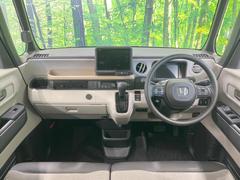 ���롼�����߸˿��󣳣����������桪������η���Ź����᡼�������ּ���鷺���Ҳ�����Τǡ����ʤ��˥ԥå���Τ��֤����Ĥ���Ϥ��Ǥ����ޤ��Ϥ��䤤��碌�������� 2