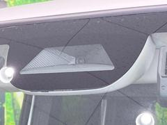 �ڥۥ�����󥷥󥰡�������������μ�ξ����ǧ���������ͤ������ʻ��Ϸ���ȥ֥졼���Ǿ��Ͳ�����ﳲ�ڸ��򥢥����ȡ��������˥ɥ饤�֤򤪳ڤ��ߤ��������ޤ��� 3