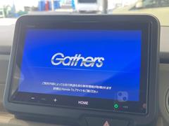 �ڥǥ����ץ쥤�����ǥ����ۤ�������Υ��ޡ��ȥե���Ȥ�Ϣ�Ȥǡ��ʥӤ䲻�ں����ʤɳƼ異�ץ����Ѳ�ǽ�����ޥۤ˶ᤤ���ФǤ��Ȥ����������ޤ��� 4