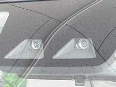 �ڥ��ޡ��ȥ������ȡ�������������μ�ξ����ǧ���������ͤ������ʻ��Ϸ���ȥ֥졼���Ǿ��Ͳ�����ﳲ�ڸ��򥢥����ȡ��������˥ɥ饤�֤򤪳ڤ��ߤ��������ޤ��� 3