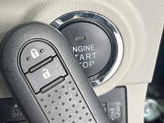 �ڥ����ե꡼�����ƥ�ۥ��Х��ݥ��åȤ����줿�ޤޤǤ�ɥ��λܾ����������ǽ�ʥ��ޡ��ȥ��������������󥸥�Υ��󡦥��ջ��⥫������Ф�ɬ�פ�̵������ȤäƤ������Ǥ��� 5