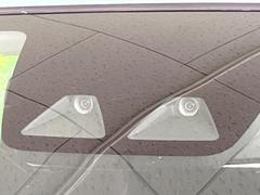 �ڥ��ޡ��ȥ������ȡ�������������μ�ξ����ǧ���������ͤ������ʻ��Ϸ���ȥ֥졼���Ǿ��Ͳ�����ﳲ�ڸ��򥢥����ȡ��������˥ɥ饤�֤򤪳ڤ��ߤ��������ޤ��� 3