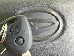 �ڥ����쥹�۾���Υ�줿��꤫��Ǥ�ܥ����Ĥǥɥ��γ������ܾ����Ǥ���ΤǤȤäƤ��������ɥ��θ������˽���Ĥ��뤳�Ȥ⤢��ޤ���� 5