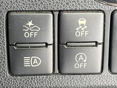 �ڥ����ȥϥ��ӡ������֤ΰ������Ԥ���Ω�������ʵ�ǽ����Լ֤��и��֤��Τ����ϥ��ӡ���ȥ����ӡ�����ڤ��ؤ��Ƥ���ޤ��� 6