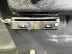 �ڣţԣá۹�®ƻϩ�������򥹥ȥ쥹�ʤ��̲ᡪ����Υ��ݥåȤ䥵���ӥ����ꥢ��¿���֥��ޡ��ȣɣá����ѻ���ɬ�ܤΥ����ƥ�Ǥ�����Ź�ǥ��åȥ��åפ�»ܡ���Ǽ���������餹���ˤ����Ѥ��������ޤ��� 7