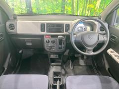 ���롼�����߸˿��󣳣����������桪������η���Ź����᡼�������ּ���鷺���Ҳ�����Τǡ����ʤ��˥ԥå���Τ��֤����Ĥ���Ϥ��Ǥ����ޤ��Ϥ��䤤��碌�������� 2