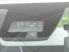 �ڥ������������եƥ����ݡ��ȡ�������������μ�ξ����ǧ���������ͤ������ʻ��Ϸ���ȥ֥졼���Ǿ��Ͳ�����ﳲ�ڸ��򥢥����ȡ��������˥ɥ饤�֤򤪳ڤ��ߤ��������ޤ��� 3