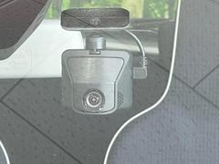 �ڥɥ饤�֥쥳�������ۥɥ饤�֥쥳������������������Ϥ�����󡢤����걿ž����Τ����������ݡ������ǵ�Ͽ��������Υꥹ���������ޤ�������Ͽ�ѣӣĥ����ɤϤ����ͤ����ȤǤ�������������ɬ�פ�����ޤ��� 4